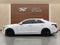 2020 Cadillac CT4 Luxury