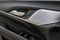 2020 Cadillac CT4 Luxury
