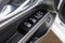 2020 Cadillac CT4 Luxury
