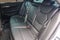 2020 Cadillac CT4 Luxury