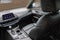 2020 Cadillac CT4 Luxury