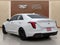 2020 Cadillac CT4 Luxury