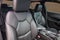 2020 Cadillac CT4 Luxury