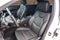 2020 Cadillac CT4 Luxury