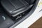 2020 Cadillac CT4 Luxury