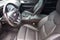2020 Cadillac CT4 Luxury