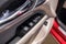 2023 Cadillac CT4 Luxury