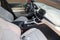2023 Cadillac CT4 Luxury