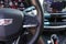 2023 Cadillac CT4 V-Series