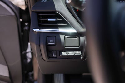 2023 Cadillac CT4 V-Series