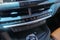 2023 Cadillac CT4 V-Series