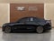 2023 Cadillac CT4 V-Series