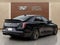 2023 Cadillac CT4 V-Series