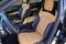 2023 Cadillac CT4 V-Series