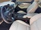 2024 Cadillac CT5 Luxury