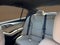 2024 Cadillac CT5 Luxury