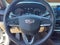 2024 Cadillac CT5 Luxury