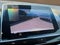 2024 Cadillac CT5 Luxury