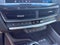 2024 Cadillac CT5 Luxury