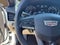 2024 Cadillac CT5 Luxury