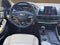 2024 Cadillac CT5 Luxury