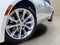 2024 Cadillac CT5 Luxury