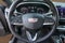 2023 Cadillac CT5 Luxury