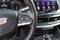 2023 Cadillac CT5 Luxury