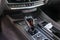 2023 Cadillac CT5 Luxury