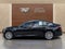 2023 Cadillac CT5 Luxury