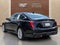 2023 Cadillac CT5 Luxury