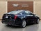 2023 Cadillac CT5 Luxury