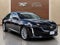 2023 Cadillac CT5 Luxury