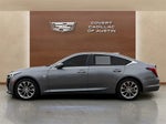 2020 Cadillac CT5 Premium Luxury