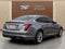 2020 Cadillac CT5 Premium Luxury