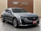 2020 Cadillac CT5 Premium Luxury