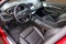 2024 Cadillac CT5 Sport