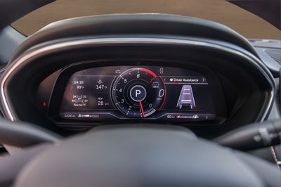2024 Cadillac CT5 Sport