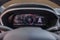 2024 Cadillac CT5 Sport