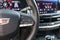 2024 Cadillac CT5 Sport