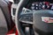 2024 Cadillac CT5 Sport