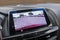 2024 Cadillac CT5 Sport