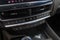 2024 Cadillac CT5 Sport