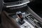 2024 Cadillac CT5 Sport