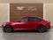 2024 Cadillac CT5 Sport