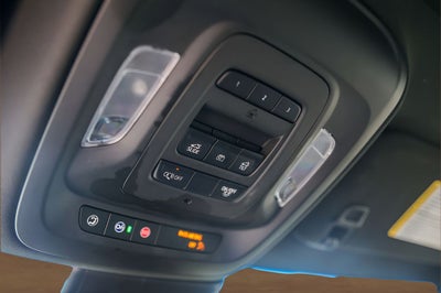 2024 Cadillac CT5 Sport