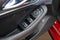 2024 Cadillac CT5 Sport