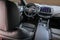 2024 Cadillac CT5 Sport