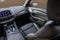 2024 Cadillac CT5 Sport