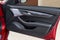 2024 Cadillac CT5 Sport